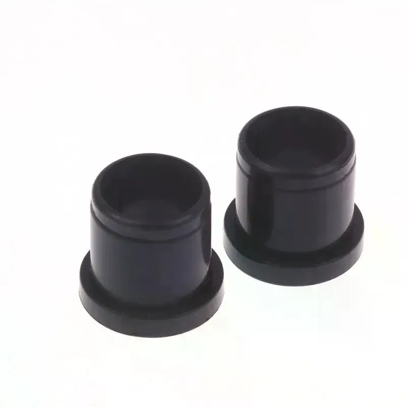 For Dl Milking Parl…