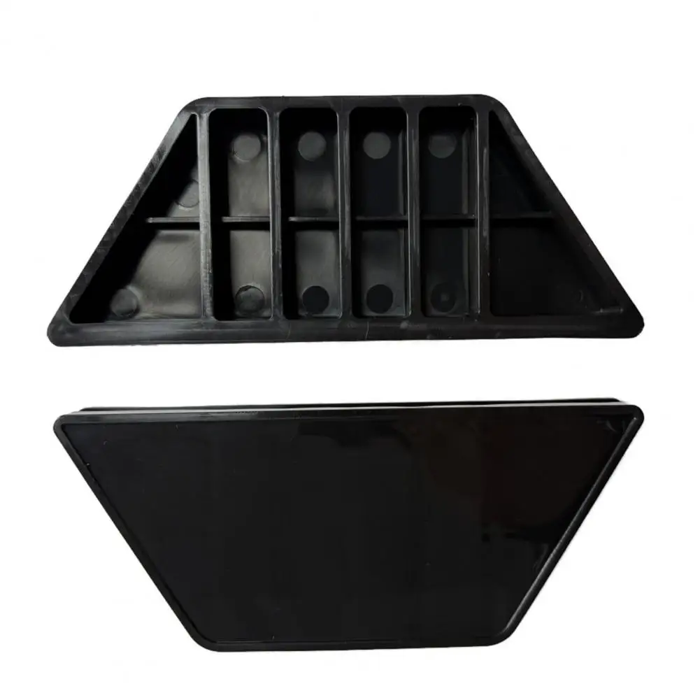 Flooring Installation Kit with Mallet 23-piece Laminate Flooring Installation Kit with 20 Floor Spacers Tapping Block for Vinyl