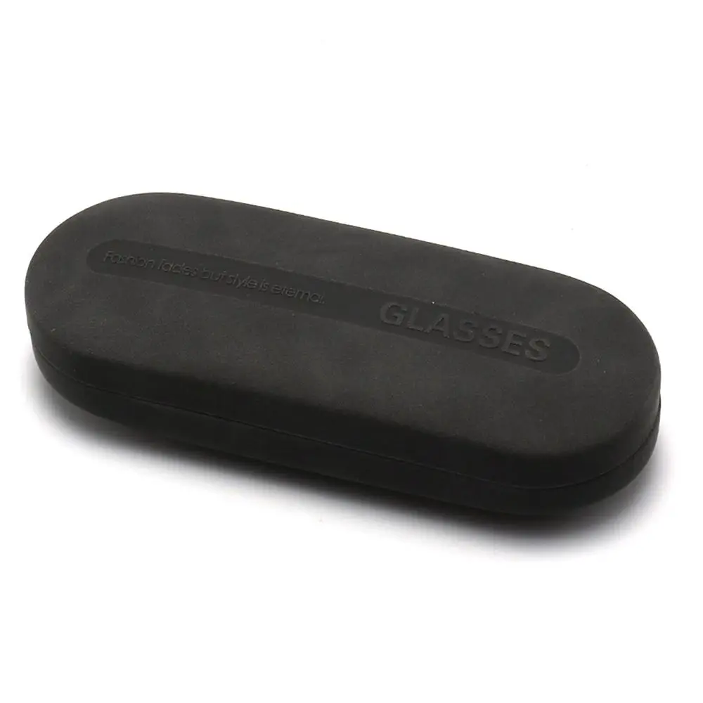 Variant: black
