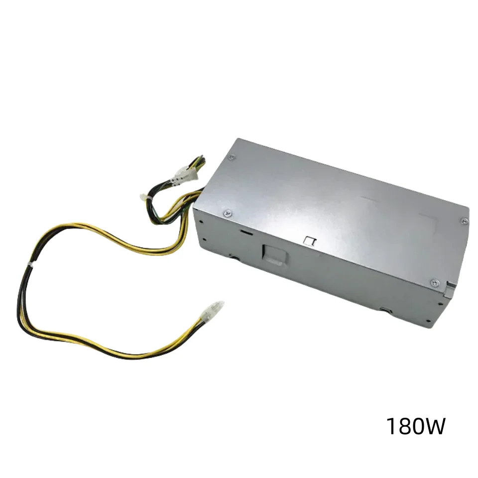 

Блок питания-адаптер для Lenovo 510S M420 PCH018 PA-1181-7 18 6Pin 4Pin 180W PSU Switvh кабель питания