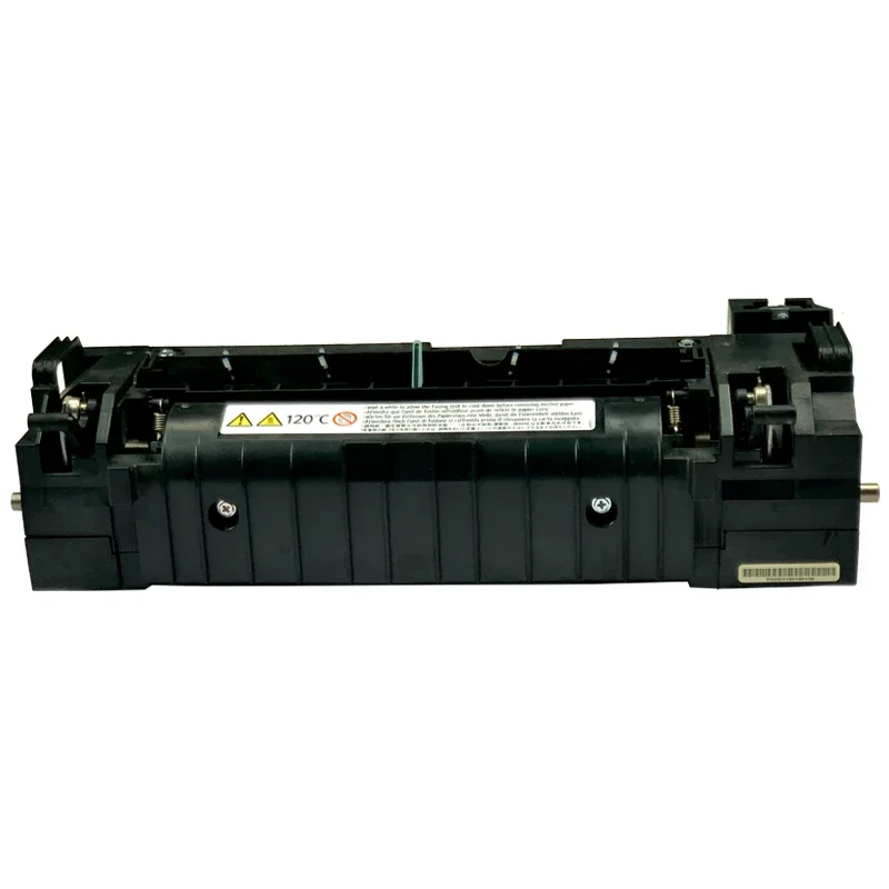 Ricoh  Fuser Unit D850-4011  For  MPC305/405-306/406-307/407  Fusing Kit  D8504011 110 / 120 Volt - 120K