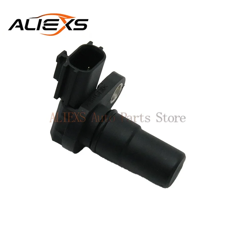 G4T07581A Transmission Output Shaft Speed Sensor For Nissan Altima Juke Maxima Pathfinder Mitsubishi High Quality Car Accessorie