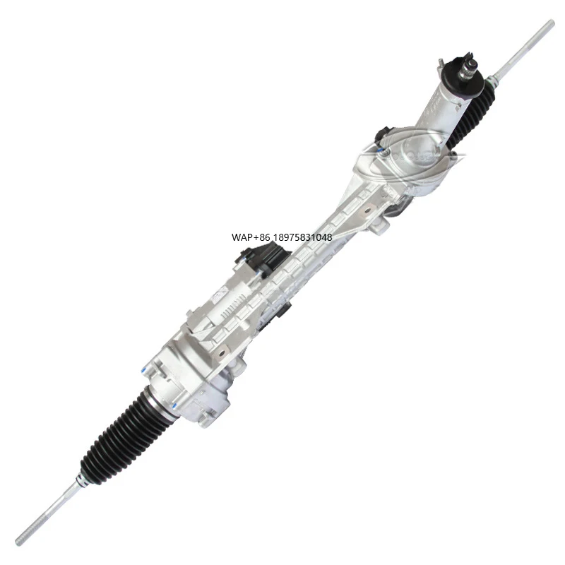 

Electric Power Steering Rack Steering Gear Box Universal Electric Power Steering 32105A49BD5 32105A56C73 32105A12399 32105A504C8