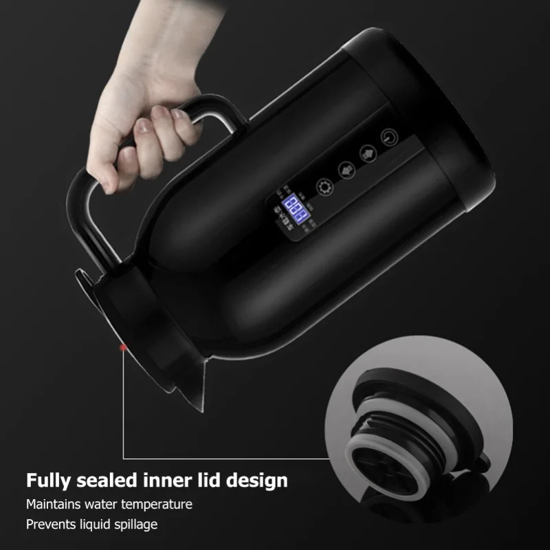 bollitore-elettrico-portatile-da-viaggio-da-1300-ml-tazza-per-acqua-calda-in-acciaio-inossidabile-per-auto-per-te-caffe-nero