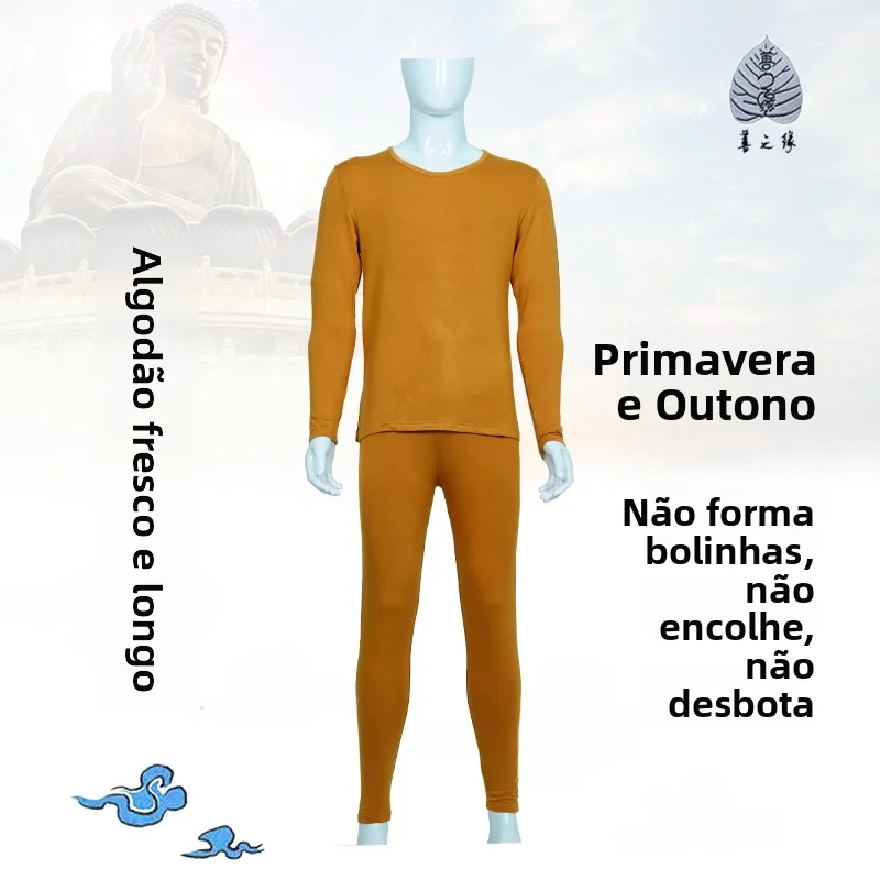 ropa-interior-transpirable-de-algodon-puro-para-hombre-y-mujer-ropa-monastica-ropa-de-otono-y-primavera-corte-holgado-info
