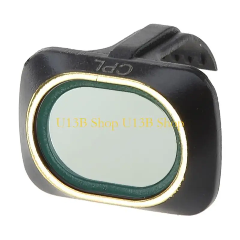 U13B Suitable For M… - image