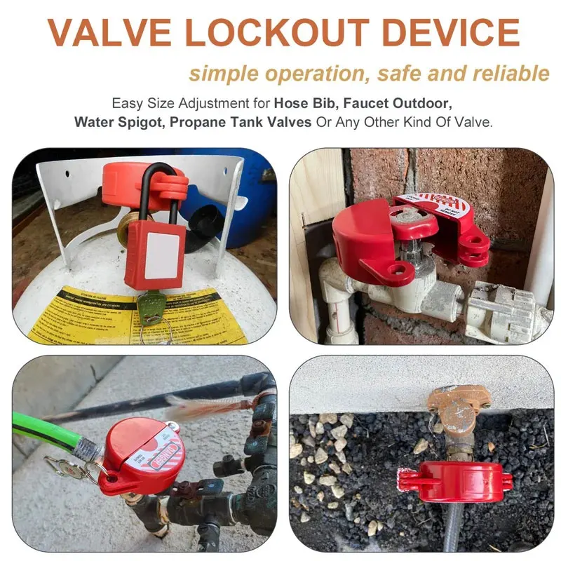 What to Put on Top of a Safe: 5 Rules That Actually Protect Your Valuables