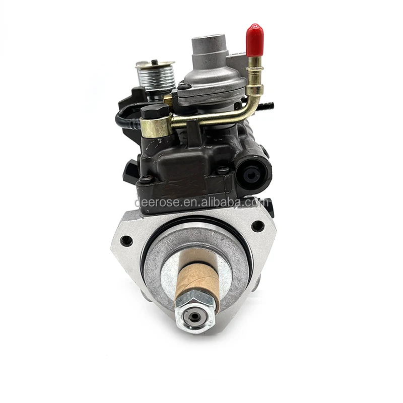 

Diesel Pump Perkins 4T Engine Diesel Engine Parts 9320A349G 9320A340G 2644H023 Delphi DP210