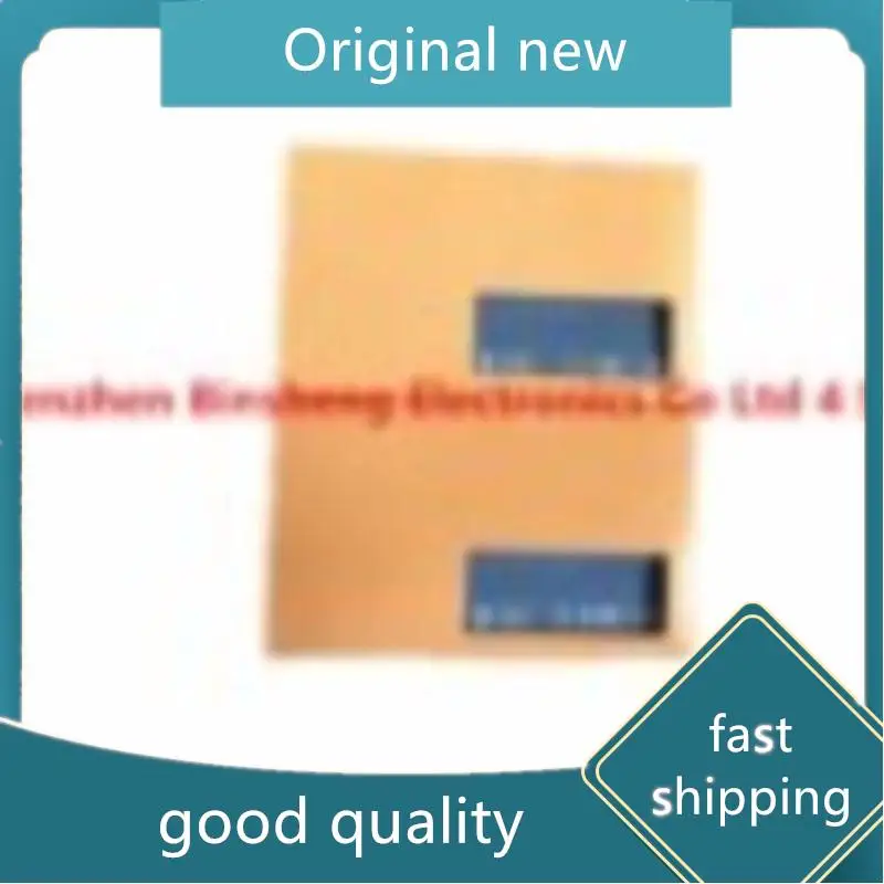 X20DO9322 X20BR9300 Spot stock first shipment