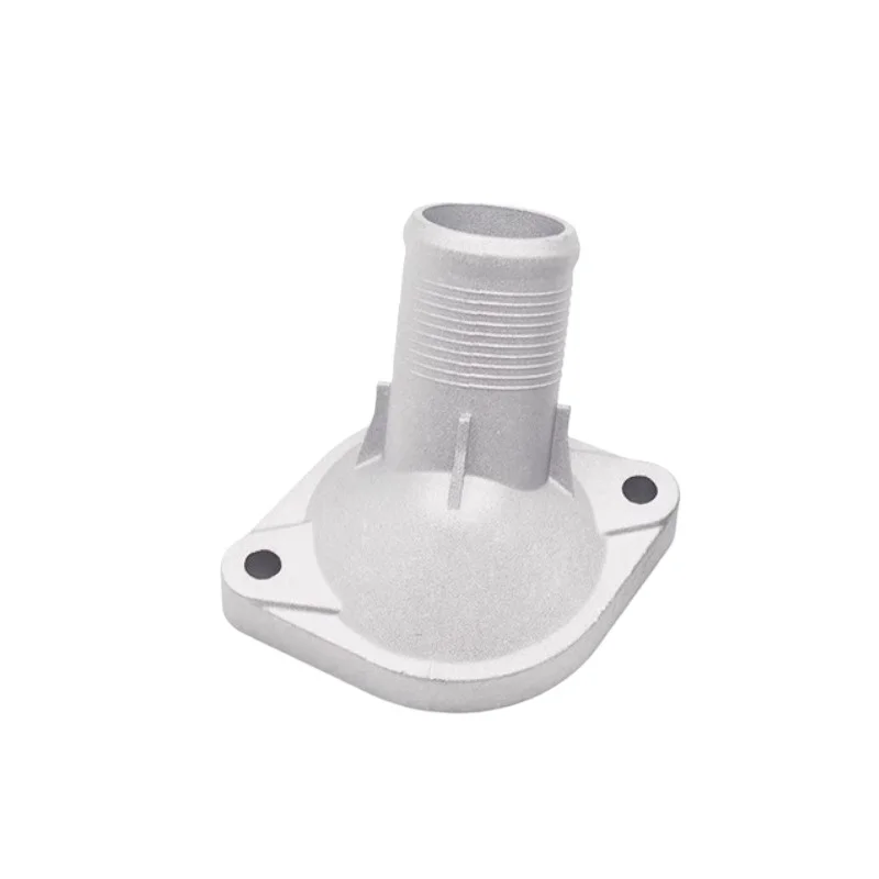 

Engine Thermostat Cover 1.5TWater Outlet for Gwm Tengyi C50 V80 for Haval H2 H1 M2 M4 M6
