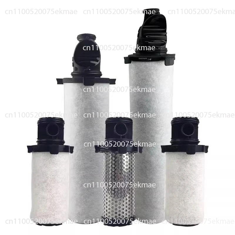 

Прецизионный фильтр 015AA 020AO 025ACS 040AA 045AO 050AO