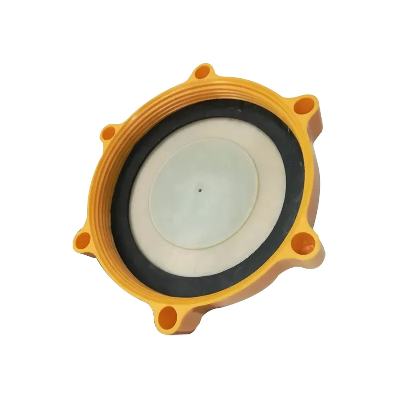 Fuel Tank Cap 07051-00000 0705100000 for Komatsu PC200-3 PC220-3 Excavator