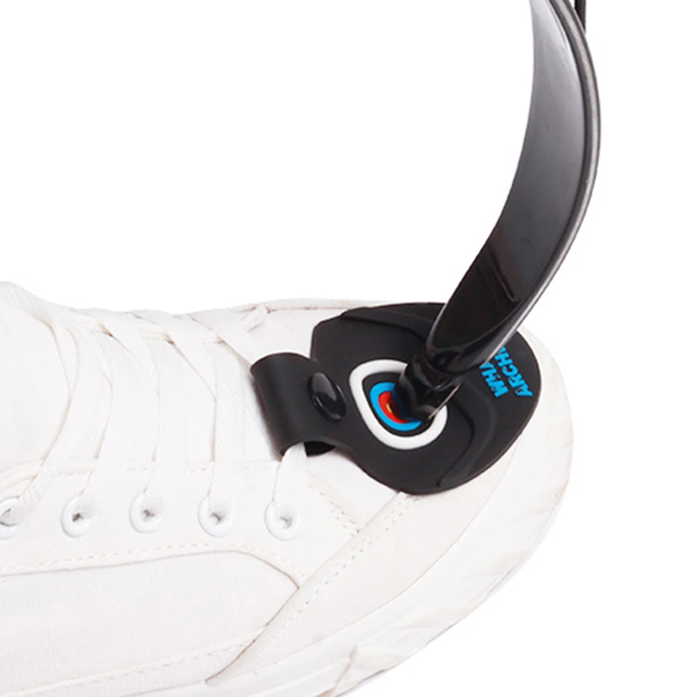 リカーブボウの弓脚保護、弓脚エンド保護パッド（バックル付き）、アーチェリーブレイクパッドプロテクター、コンパウンド/リカーブボウ用ラバー