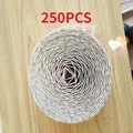 C67-250PCS