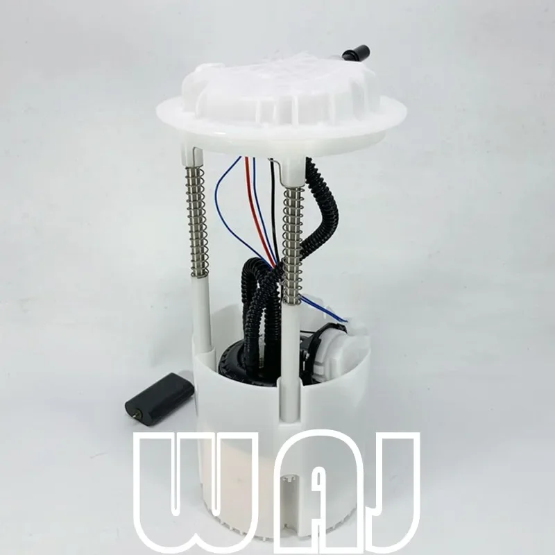 WAJ Fuel Pump Module Assembly SP7207M, P77004M, FG1428 Fits For Jeep Comander Grand Cherokee 2007-2009