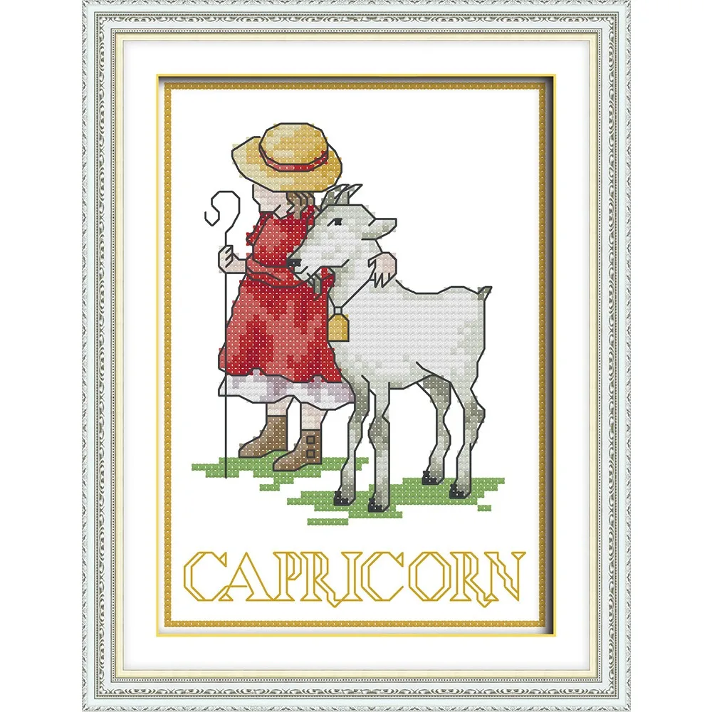 Joy Sunday New Stam… - image