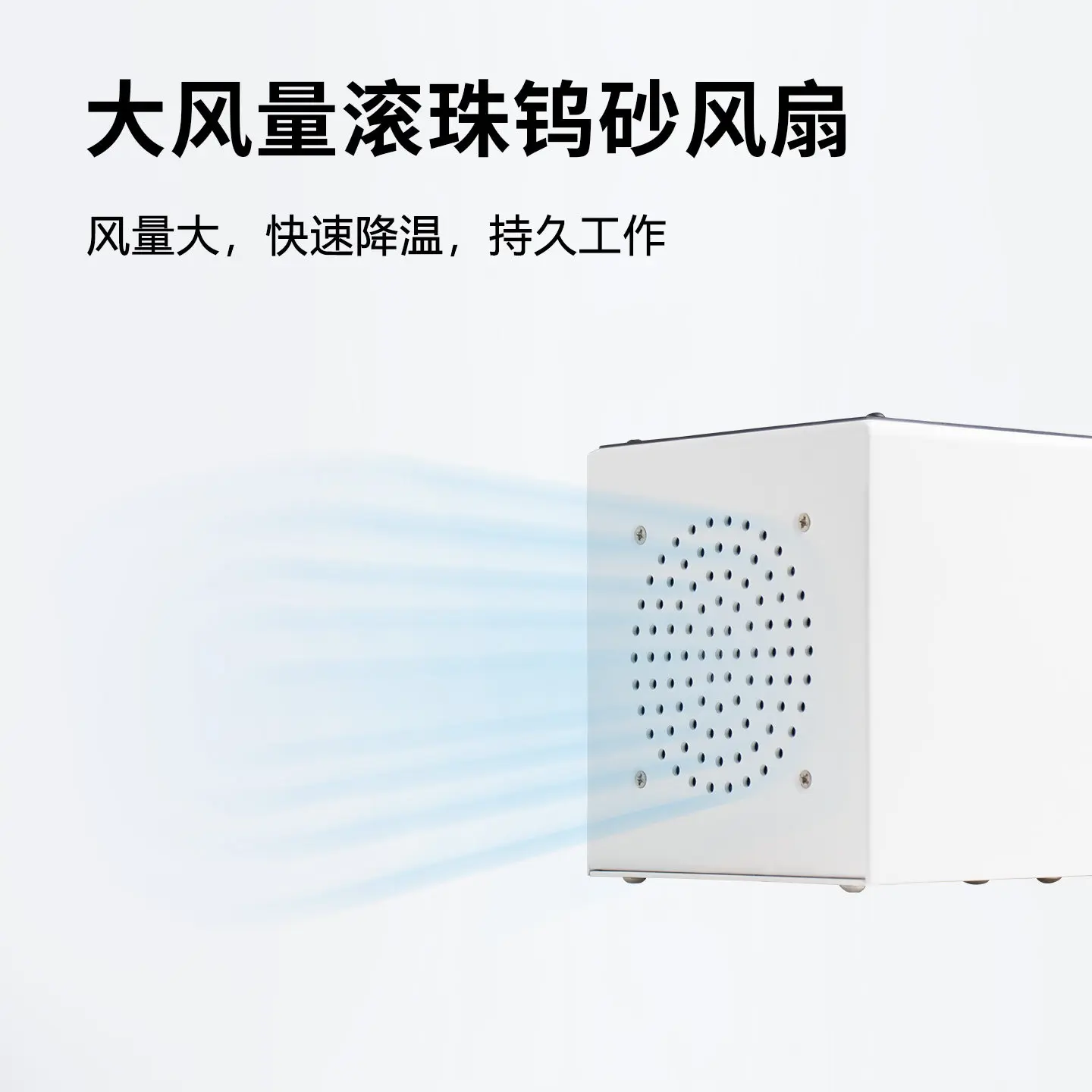 Automatic soldering machine thermostat adjustable digital display temperature control low frequency 150w/200w/300w high power co
