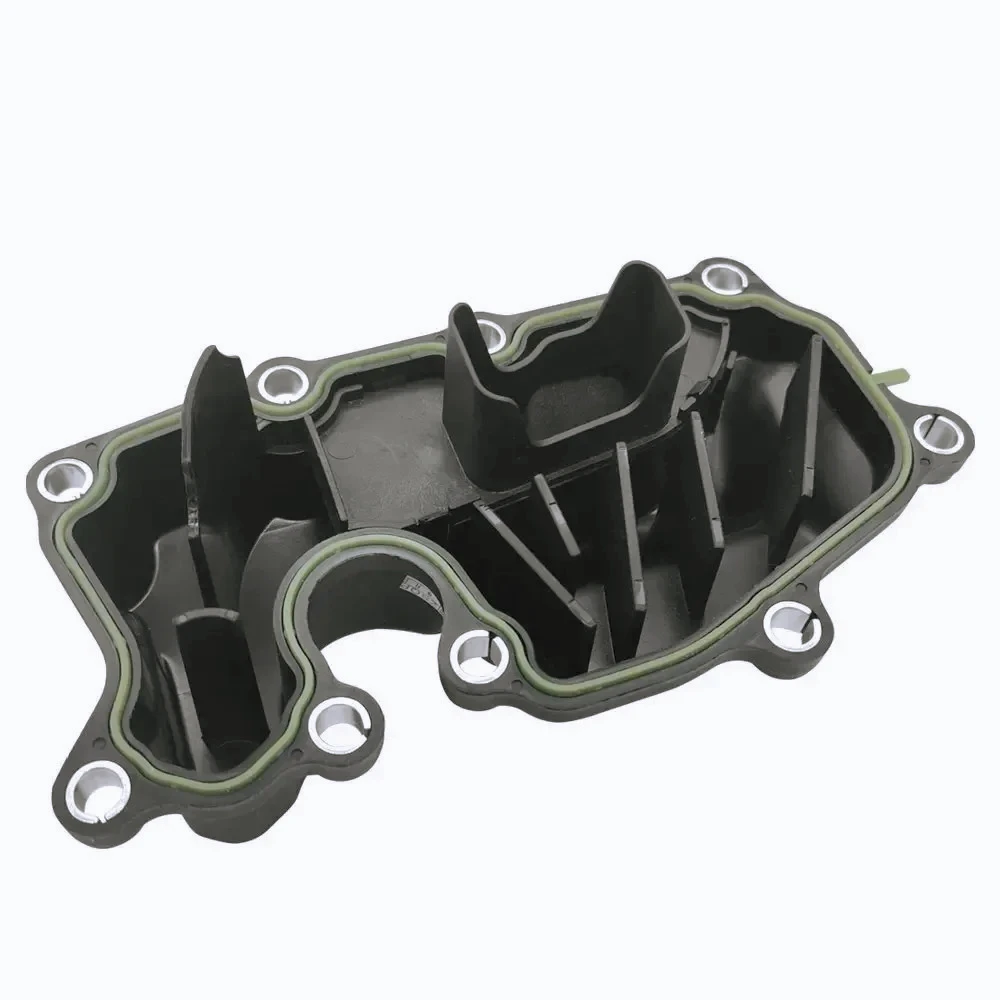 

DB-water separator For Audi A6L Skoda Yeti VW Passat Sagitar Magotan Golf 06J103464