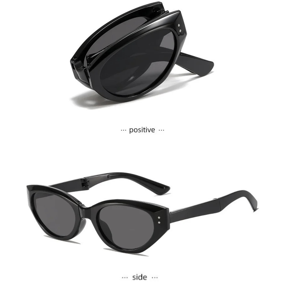 Thumbnail 4 - #65 Trending Outdoor UV Sunglasses Right Now