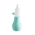 B260 green