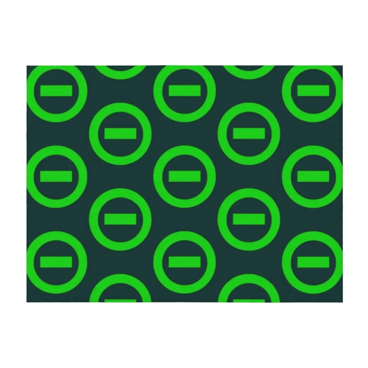 

Type O Negative Throw Blanket Luxury Comforter Luxury Thicken Extra Large Throw Blankets