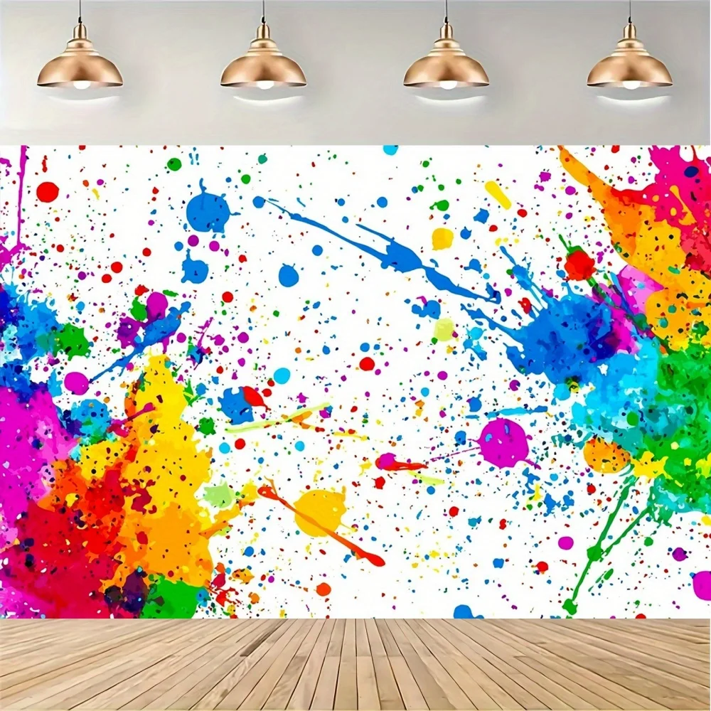 רקע לצילומים