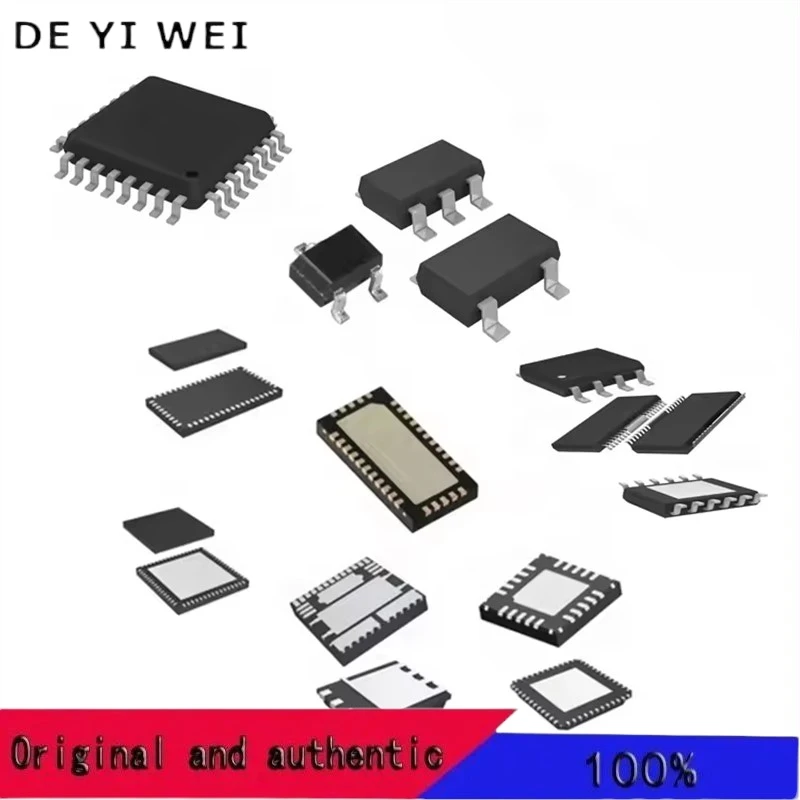 1 個の新オリジナル PCM1793DBR PCM1793 SSOP-28 ADC/DAC - 専用チップ IC