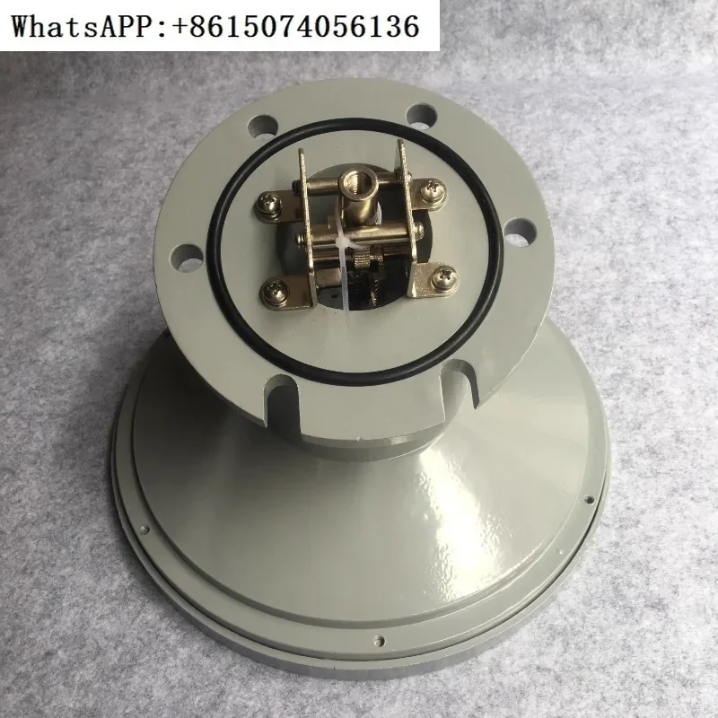 UZF2/YZF2YZF3-140 175 200 250TH oil level gauge transformer pointer type oil level gauge
