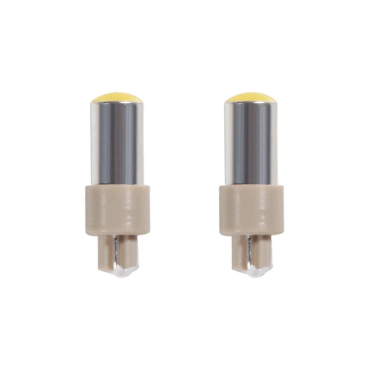 Wholesale Prices! den tal LED Bulb Fits for Sirona Fiber Optic High Handpiece Quick Connector