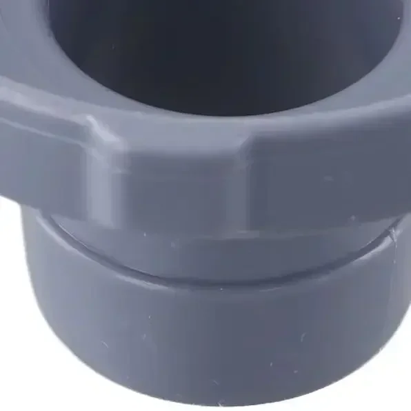 1/2pcs 11238 Hose Adapter Skimmer For Above Ground Pool Maintenance For Intex Swimming Pool Accessories