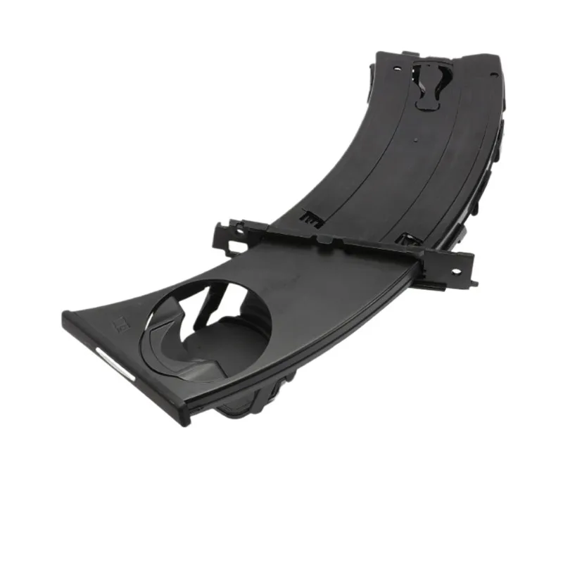 

OEM 51459173463 Car Cup Holder Driver's Side for BMW E90 2005-2012