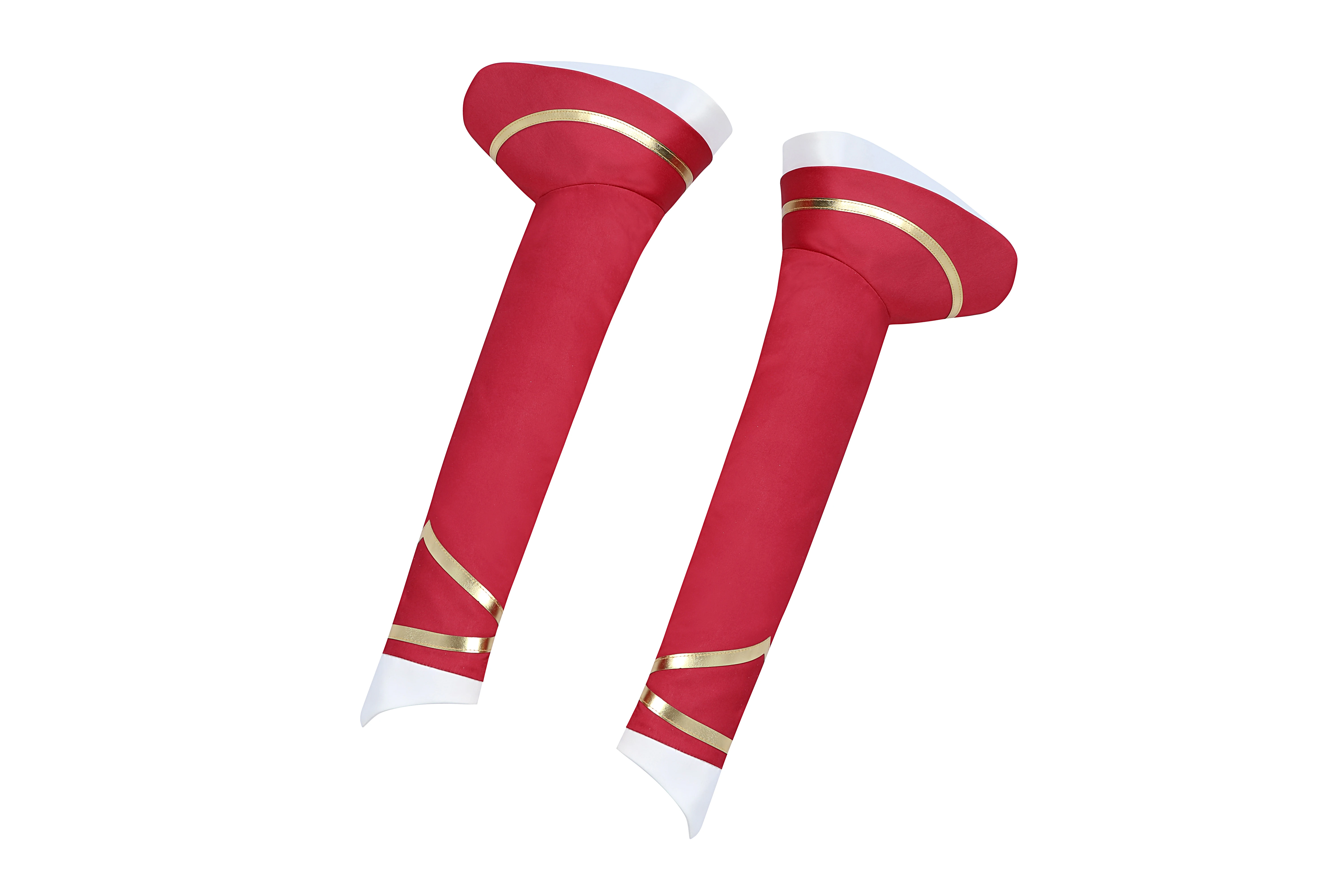 Game 2XKO  Ahri Cosplay Costume Women's Dress with Earrings Belt Accessories Halloween Carnival Party Outfit