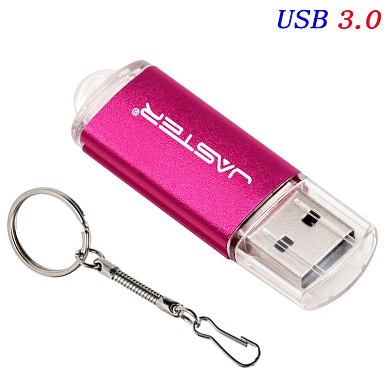 

Black High Speed Pen Drive Mini USB Flash Drive 4gb 8gb 16gb 32gb 64gb 128gb Pendrive Usb 3.0 Flash Drive Memory Card Usb Stick