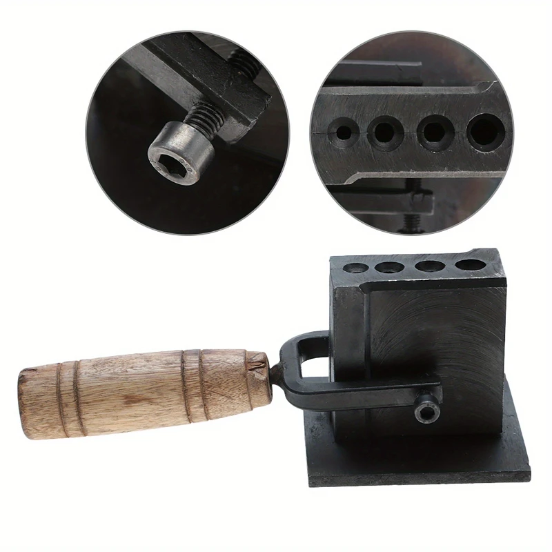 scalpello-professionale-per-creazione-di-gioielli-da-1-pezzo-reversibile-con-stampo-a-olio-per-strumenti-di-fusione-in-lamiera-d'oro-e-argento