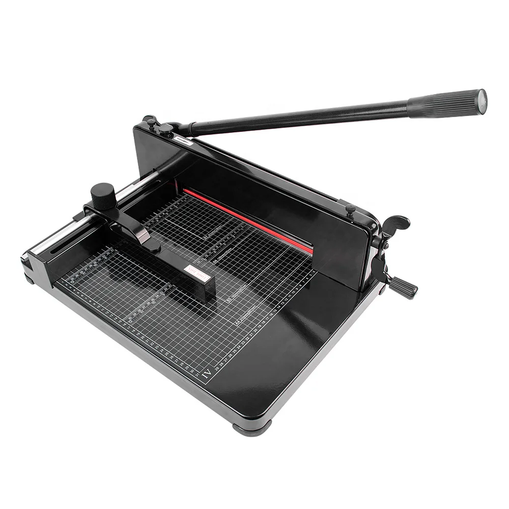 

Wendy Square Cutter ,A4 Paper Hand Cutter ,Cutting Machines A3 Trimmer Metal Cutter