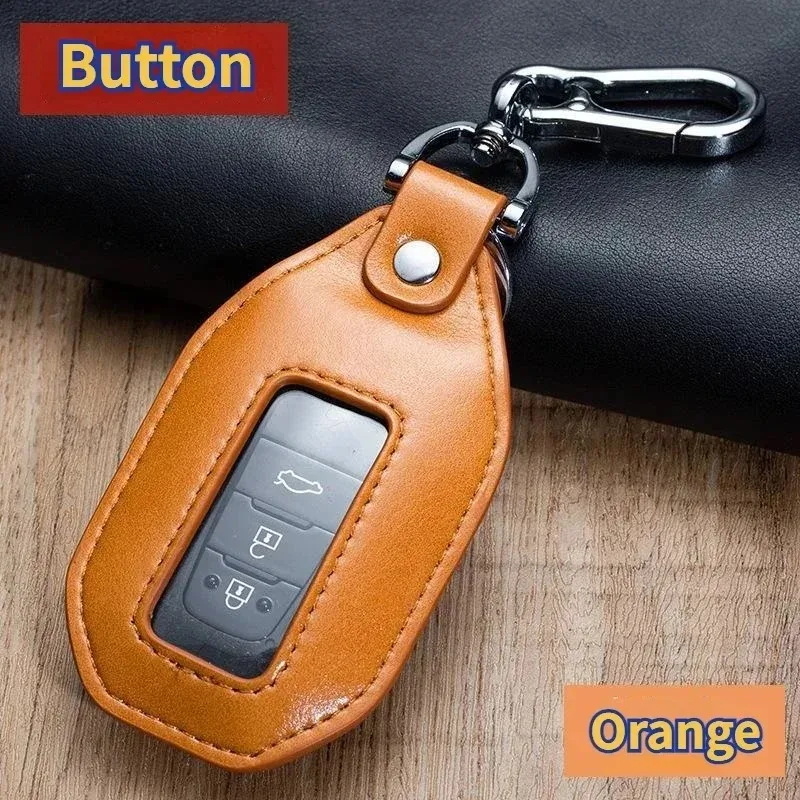 Car Key Case Keychain Silicone Cover Key Case Prefect For Starline A93 Two Way Car Alarm Remote Controller A63 LCD Transmitter