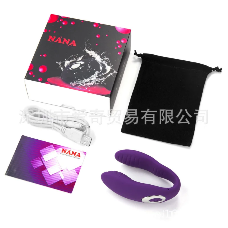 섹스 토이 딜도 섹시한 당신 여성용 기계 침투 성인용 장난감 진동 자위 질 진동기 휴대용 및 discree