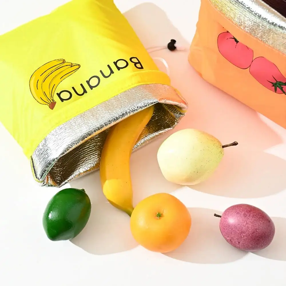 

Household Fruit Vegetable Preservation Bag, Anti Ripening, Convenient Preservation Bag, Banana and Lightweight Storage V5O4