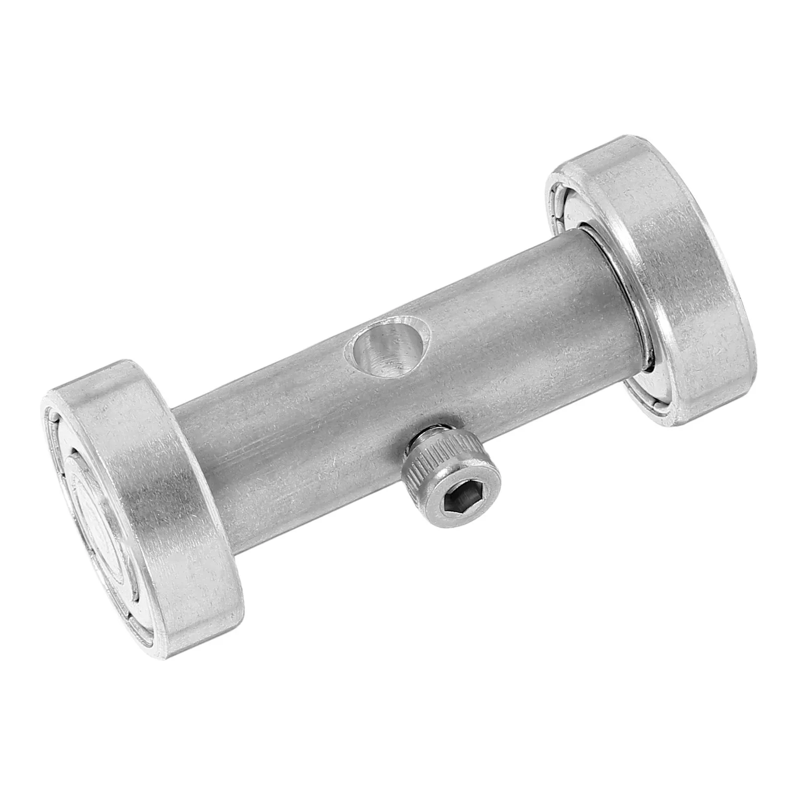 Watch Repair Screwdriver Fine Roller Sharpener Compact Precision Tool for Watchmakers and Jewelry Repair Watch Screw Driver