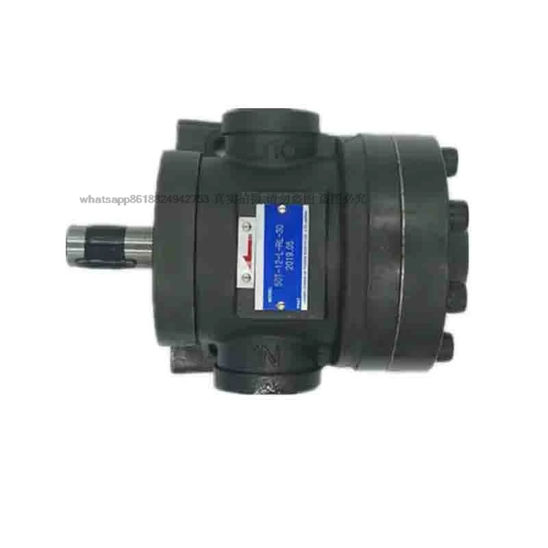 

50T hydraulic vane pump 50T-26-F-R-GPSN-02 50T-26-F-R-GTSP-02 50T-26-F-R-GFAN-02 hydraulic pump