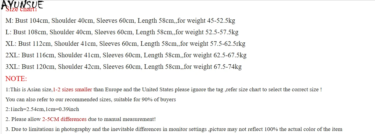 AYUNSUE Пальто из натурального норкового меха Женская одежда Роскошные пальто из натурального меха Женская новая верхняя одежда Зимняя куртка Шуба Женская женская норковая куртка