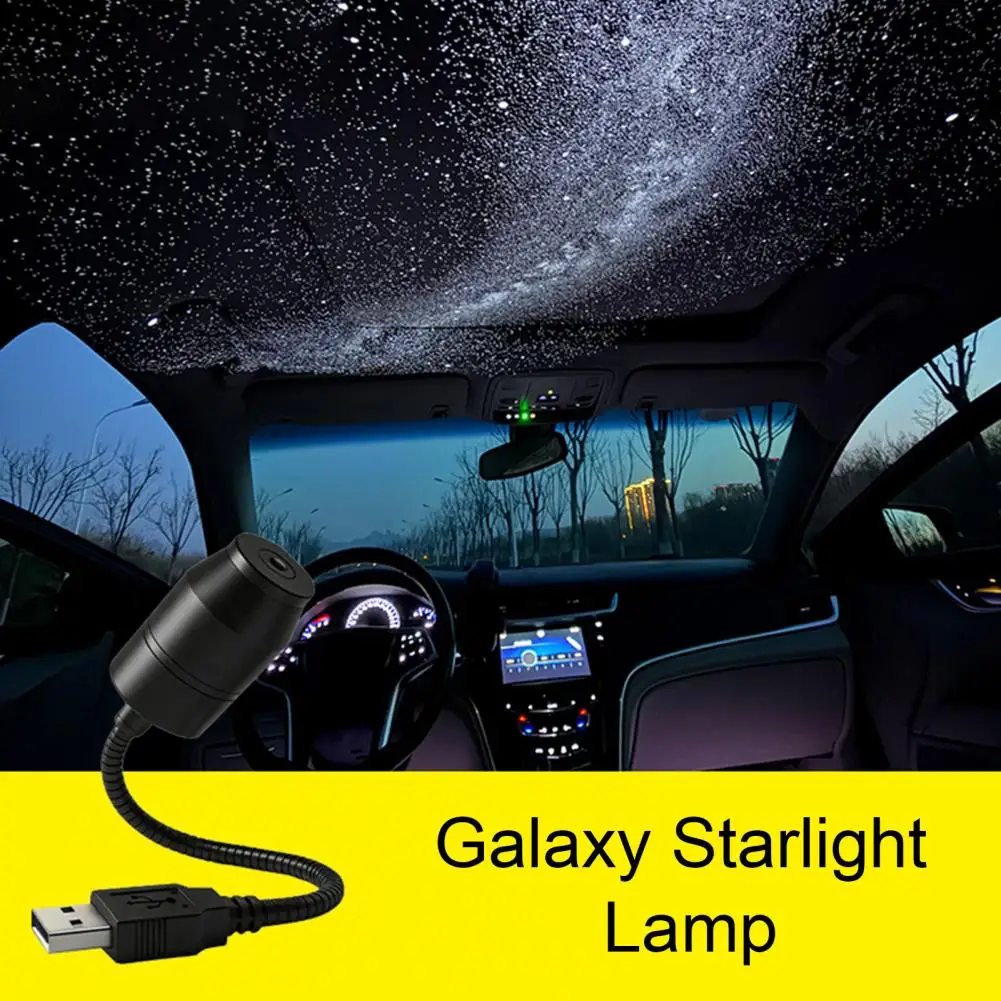 proyector-de-luz-ambiental-usb-con-forma-de-estrella-y-360°-°-lampara-led-de-ambiente-con-manguera-ajustable-luz-nocturna-romantica-con-efecto-de-cielo-estrellado