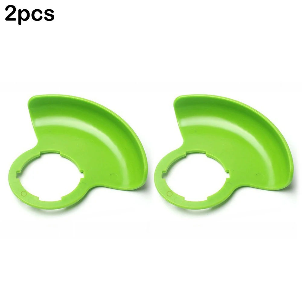 Accessory Grass Guard Grass Guard Brush Cutter Grass Grass Guard Mesin Rumput For 12V / 24V Spare Parts For Grass Trimmers New