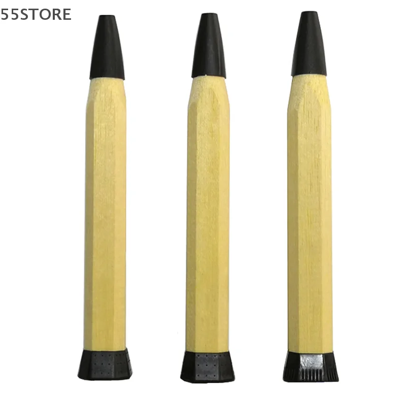 المتقدمة الحور مضرب بدمنتون مقبض الخشب قبضة أداة إصلاح G5 G6 نماذج متفوقة الجودة قبضة الريشة تحديد المعدات