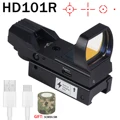 HD101 R2-20MM