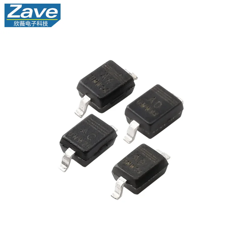 New & Original Umw …