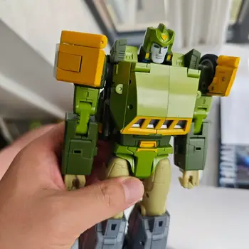 8 best sales Transformatörler springer - №3