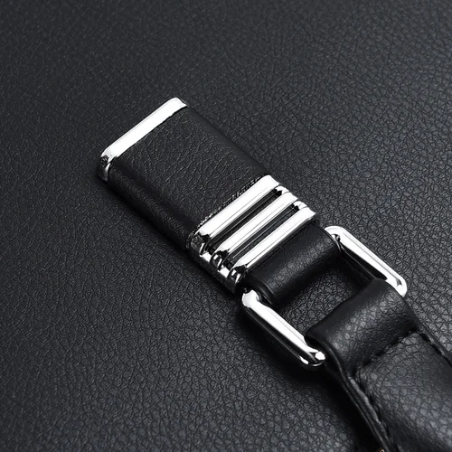 Borsa per laptop commuter