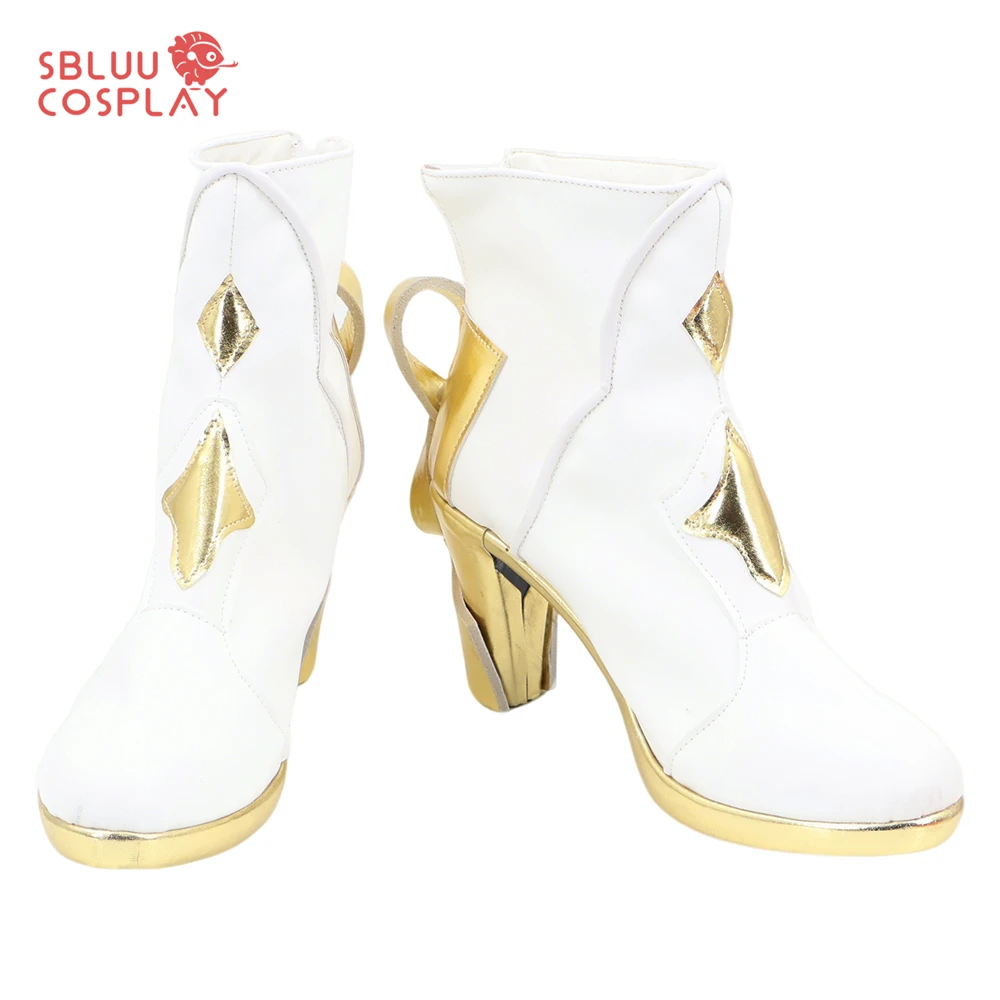 sbluucosplay-wuthering-waves-mornye-cosplay-shoes-custom-made-wuwa-boots
