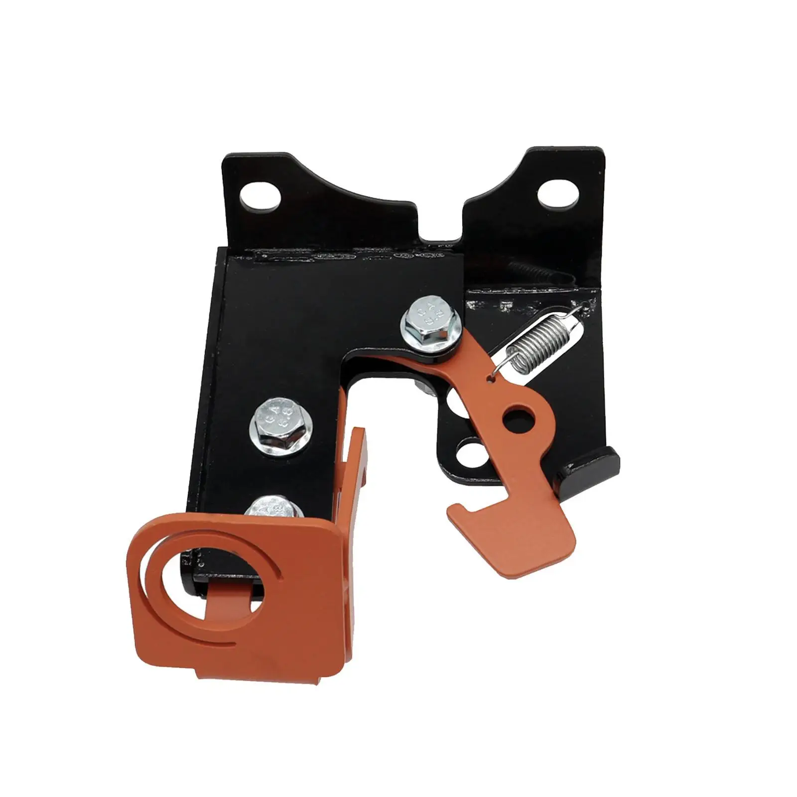 ATV Brake Lock Mpb-p-rzrxp-02 for Polaris RZR S 1000 2016-2020 RZR S4 1000 2019-2020 Ranger XP 1000 Northstar Premium 2021+